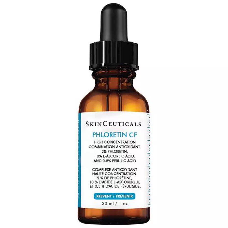 SkinCeuticals Phloretin CF with Ferulic Acid