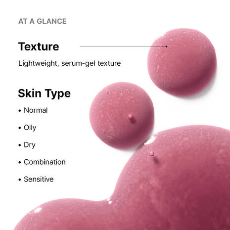 Skin Ceuticals HA Intensifier