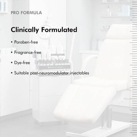 Skin Ceuticals P-Tiox