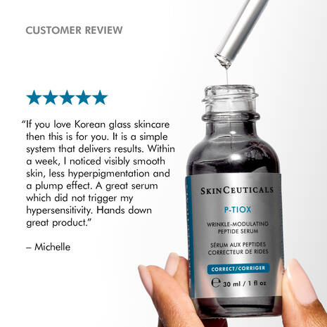 Skin Ceuticals P-Tiox