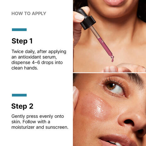 Skin Ceuticals HA Intensifier