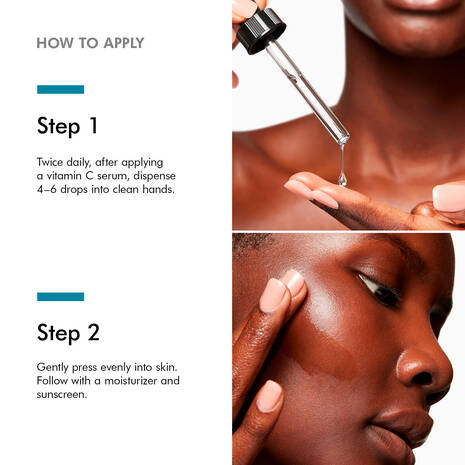 Skin Ceuticals P-Tiox