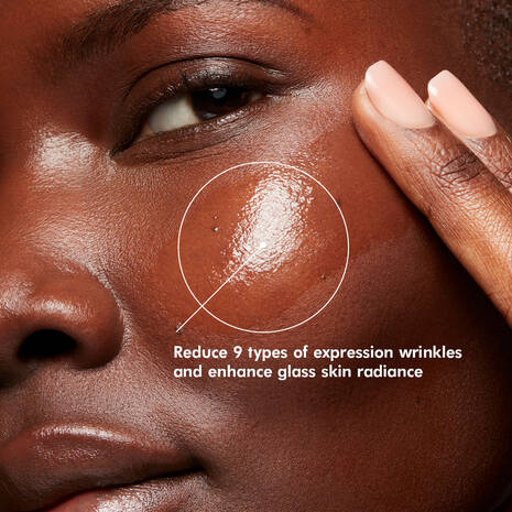 Skin Ceuticals P-Tiox