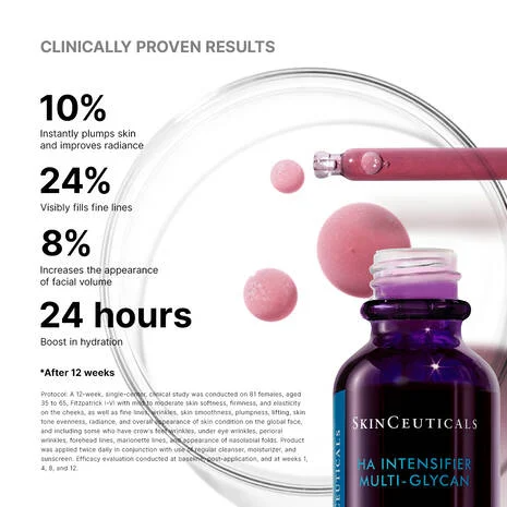 Skin Ceuticals HA Intensifier