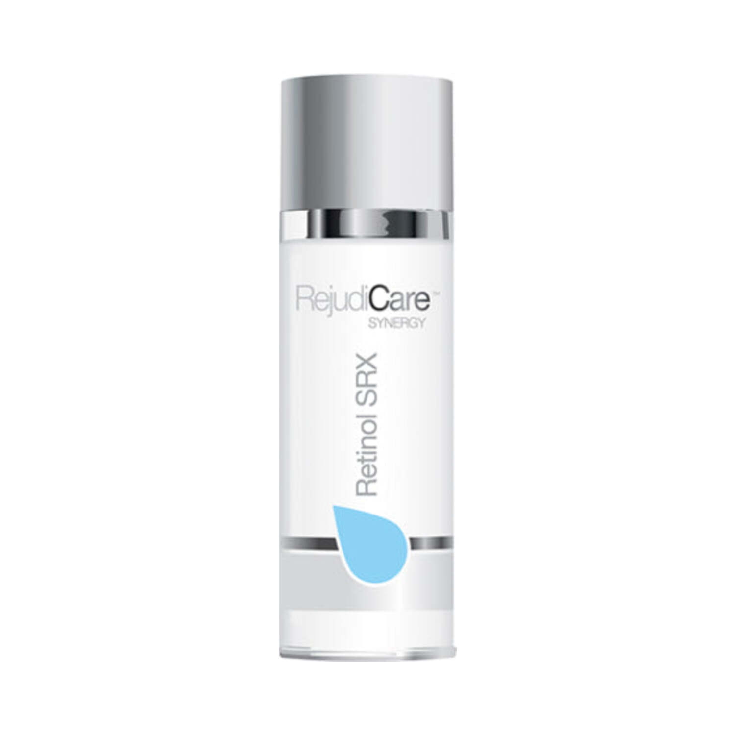 Rejudicare SRX Retinol