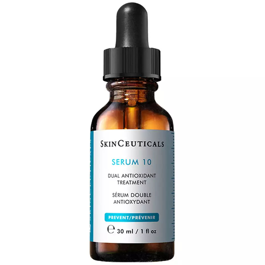 SkinCeuticals Serum 10 AOX+ Vitamin C