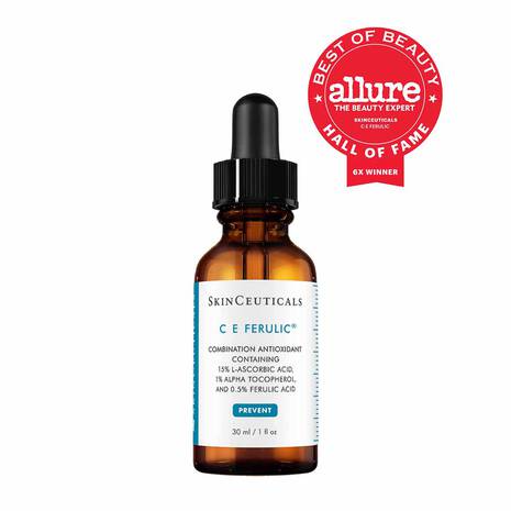 Skin Ceuticals CE Ferulic 30ml