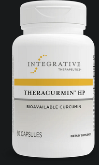 Theracurmin