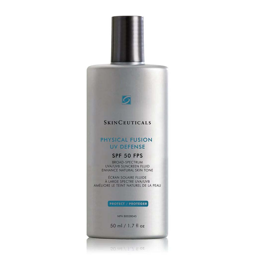 Skin Ceuticals Physical Fusion SPF 50 Tinted