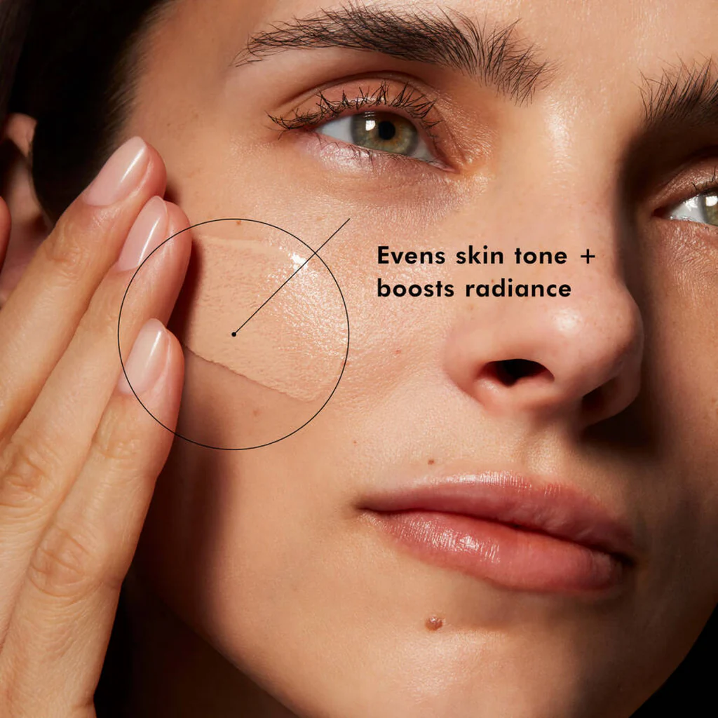 Skin Ceuticals Physical Fusion SPF 50 Tinted