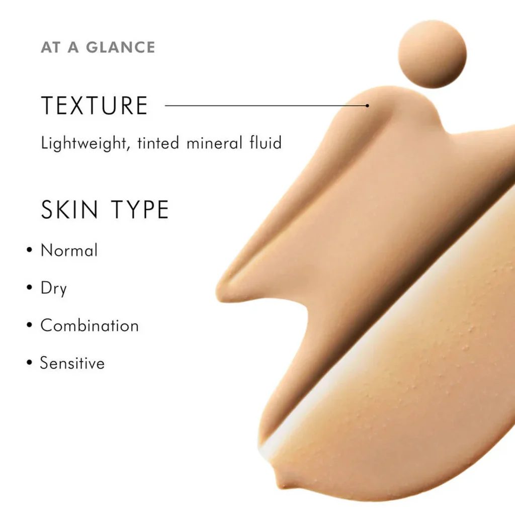 Skin Ceuticals Physical Fusion SPF 50 Tinted