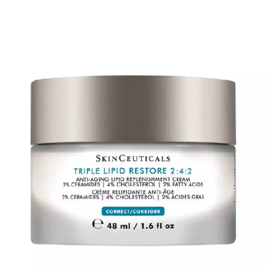 SkinCeuticals Triple Lipid Restore Face Cream