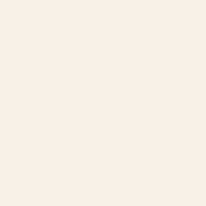 Colorescience - Brush On SPF 30
