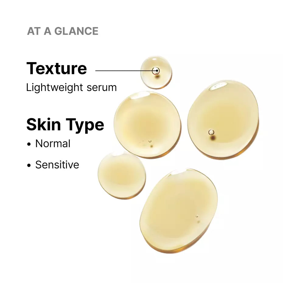 SkinCeuticals Serum 10 AOX+ Vitamin C