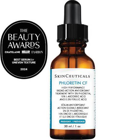 Skin Ceuticals Phloretin CF 30ml