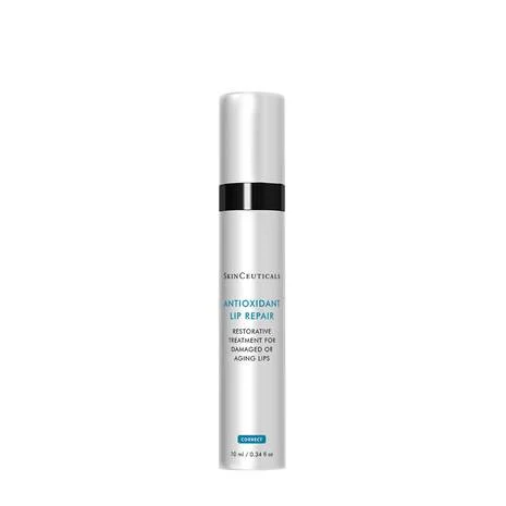 Skin Ceuticals AOX Lip Repair