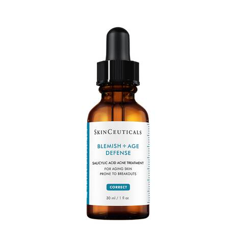 Skin Ceuticals Blemish and Age Defense 30ml