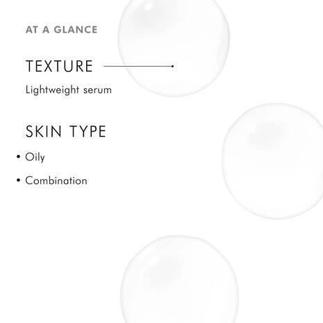 Skin Ceuticals Blemish and Age Defense 30ml