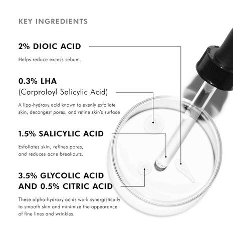 Skin Ceuticals Blemish and Age Defense 30ml