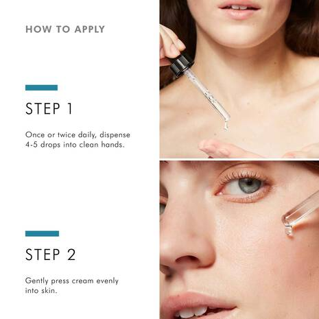 Skin Ceuticals Blemish and Age Defense 30ml