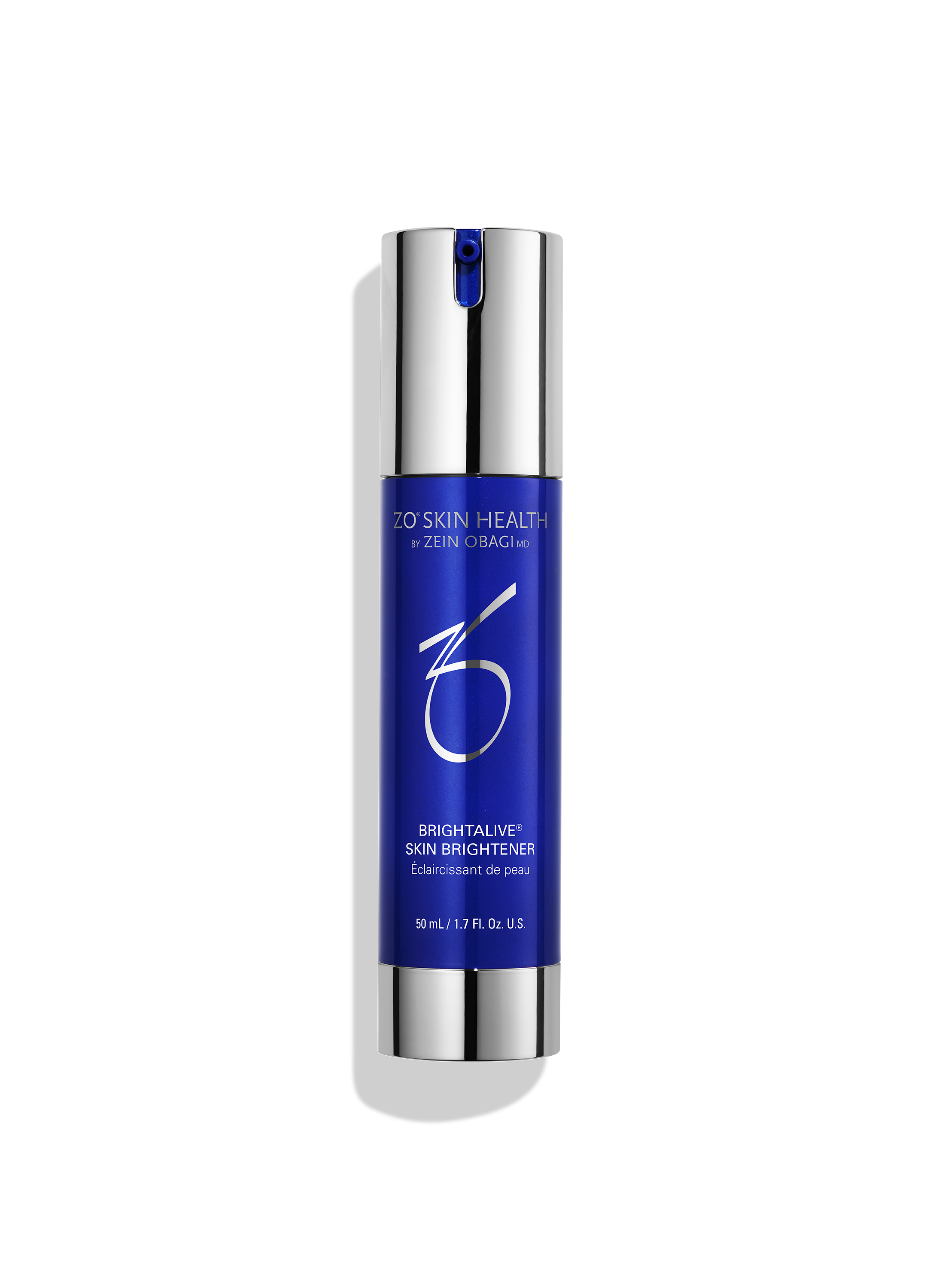 ZO Brightalive Skin Brightener
