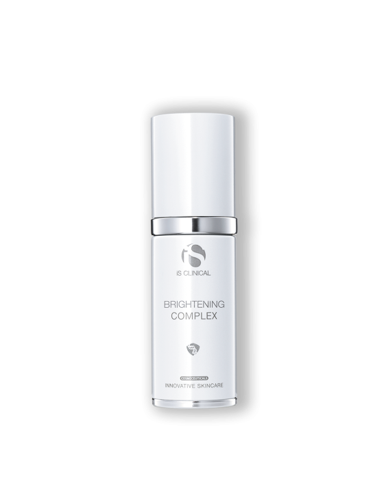 IS Clinical Brightening Complex 30ml