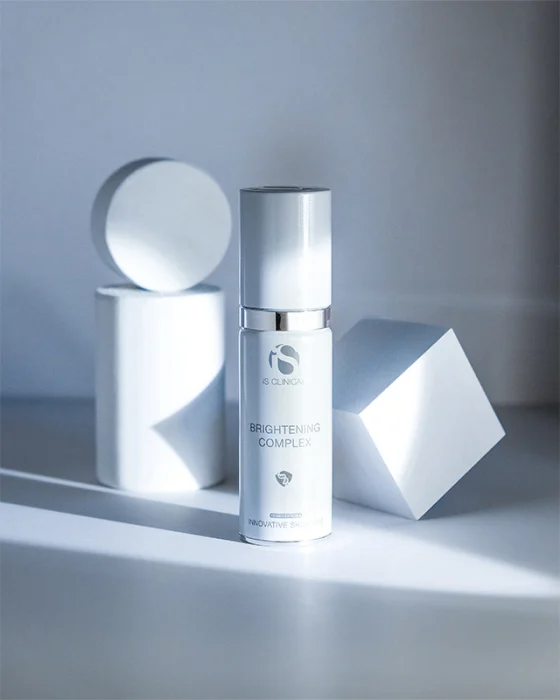 IS Clinical Brightening Complex 30ml