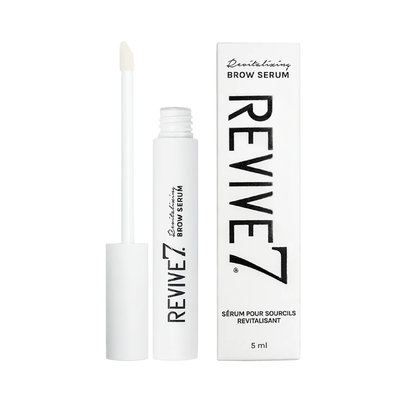 Revive 7