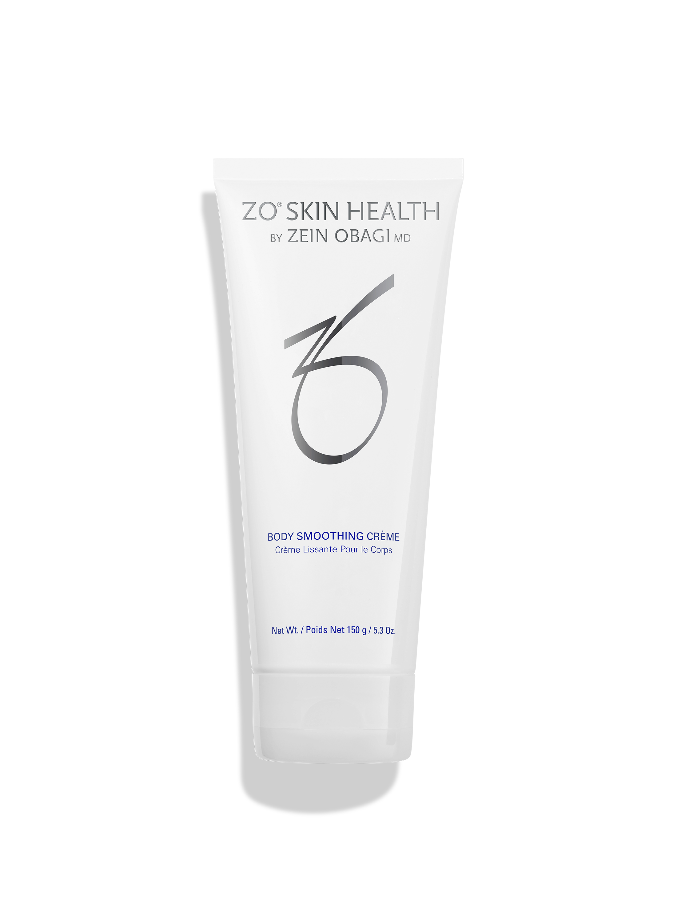 ZO Body Smoothing Creme