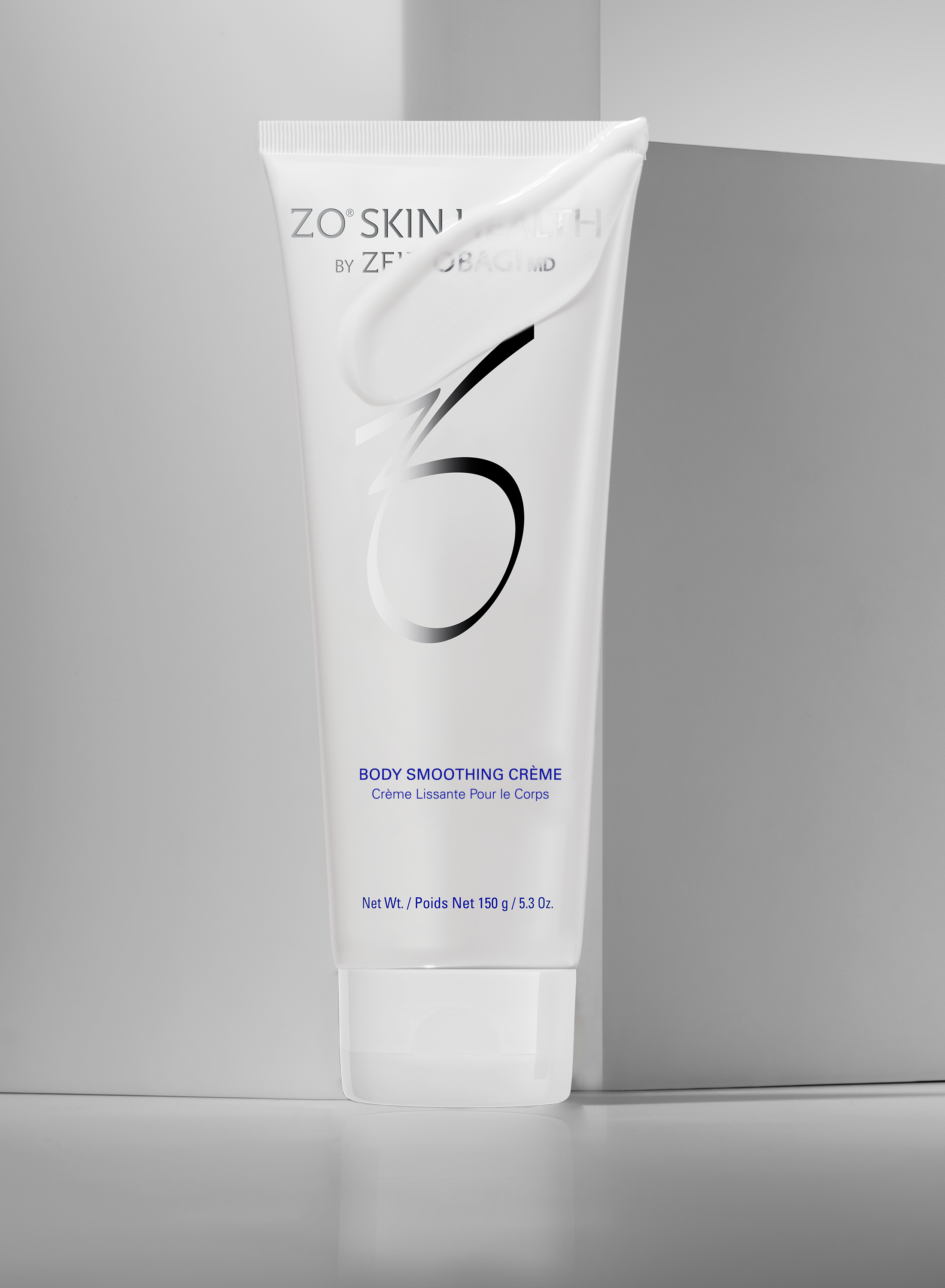 ZO Body Smoothing Creme