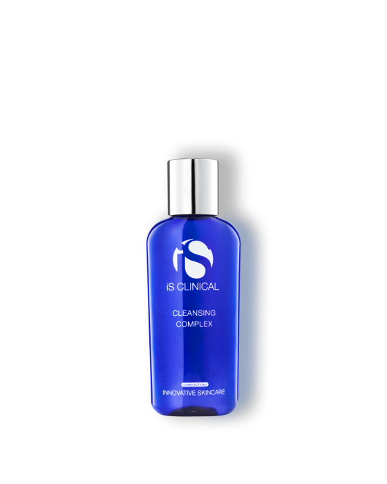 IS Clinical Cleansing Complex 180ml