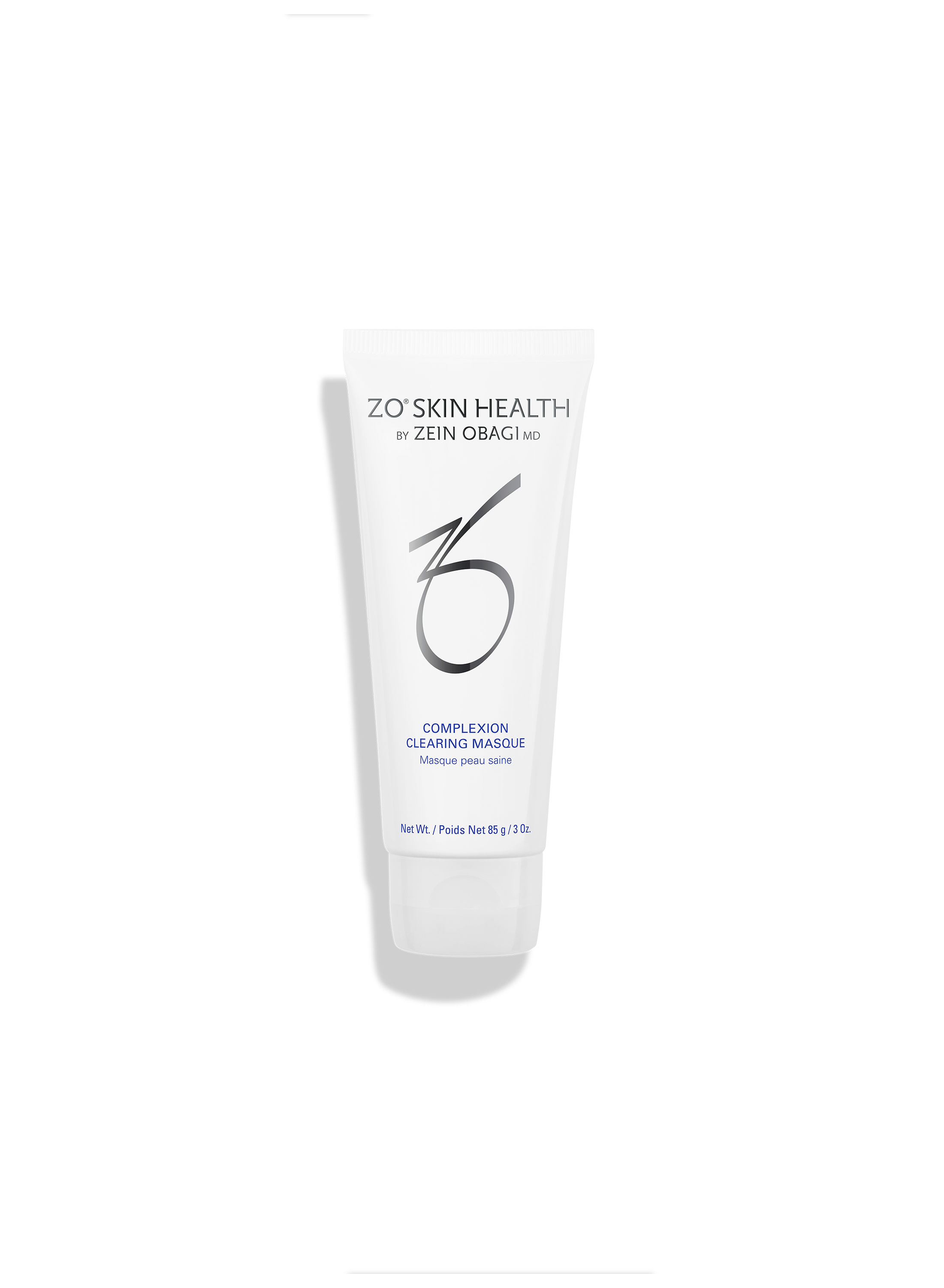 ZO Complexion Clearing Masque
