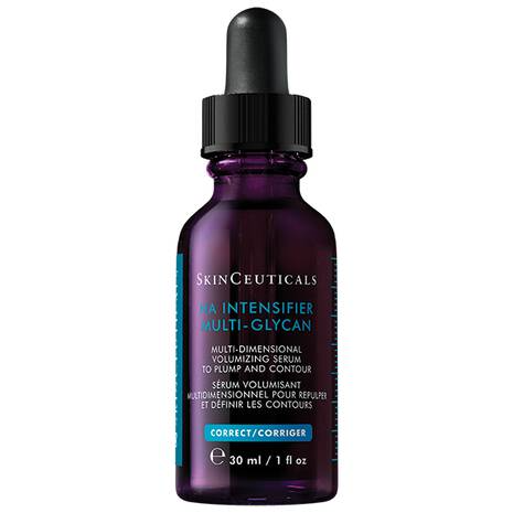 Skin Ceuticals HA Intensifier