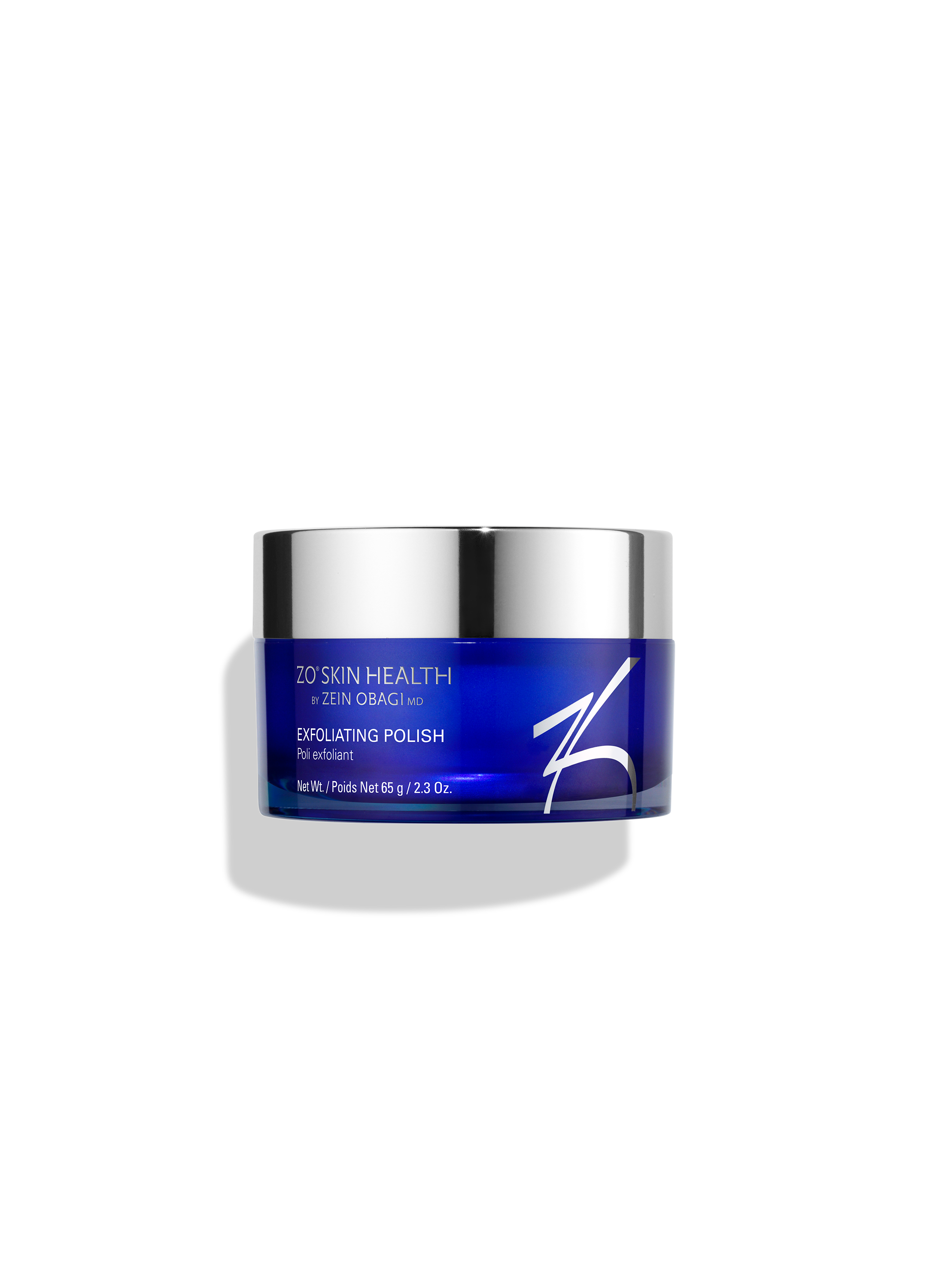ZO Exfoliating Polish