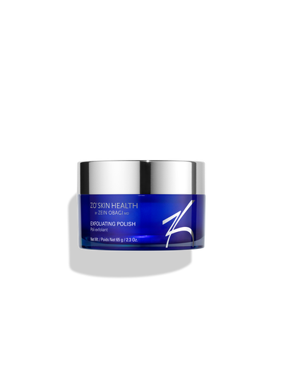 ZO Anti-Aging Program KIT