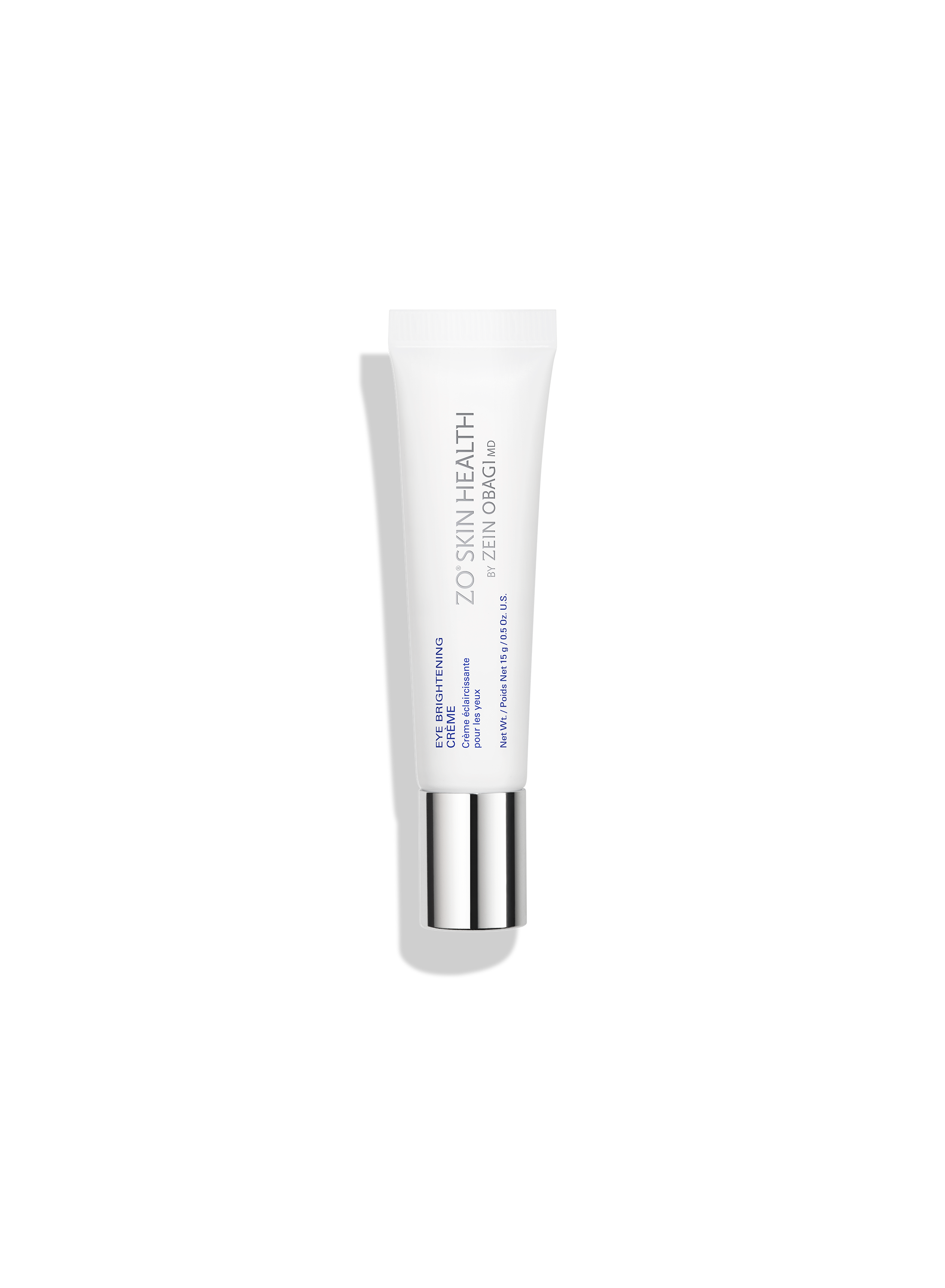 ZO Eye Brightening Creme