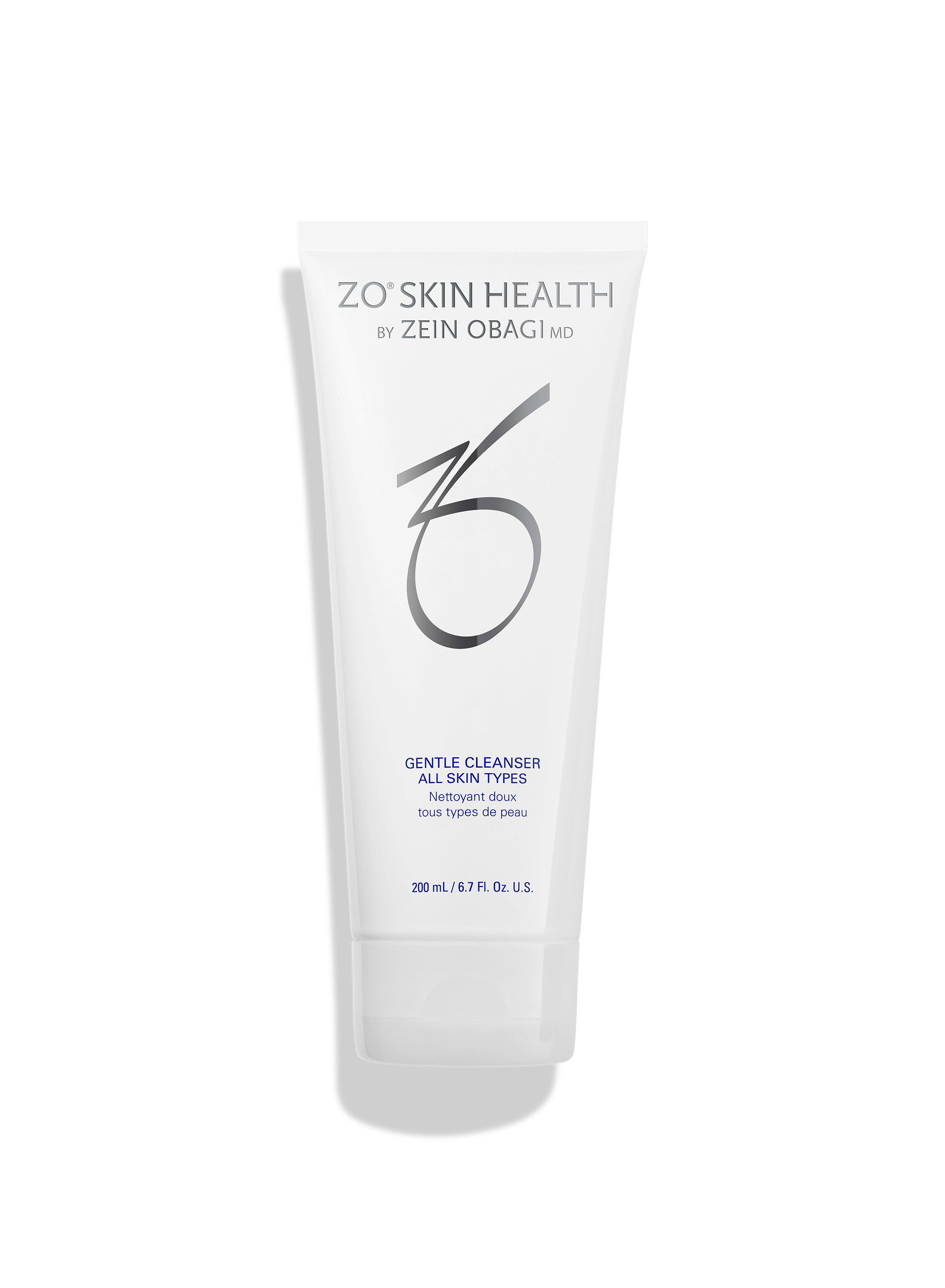 ZO Gentle Cleanser