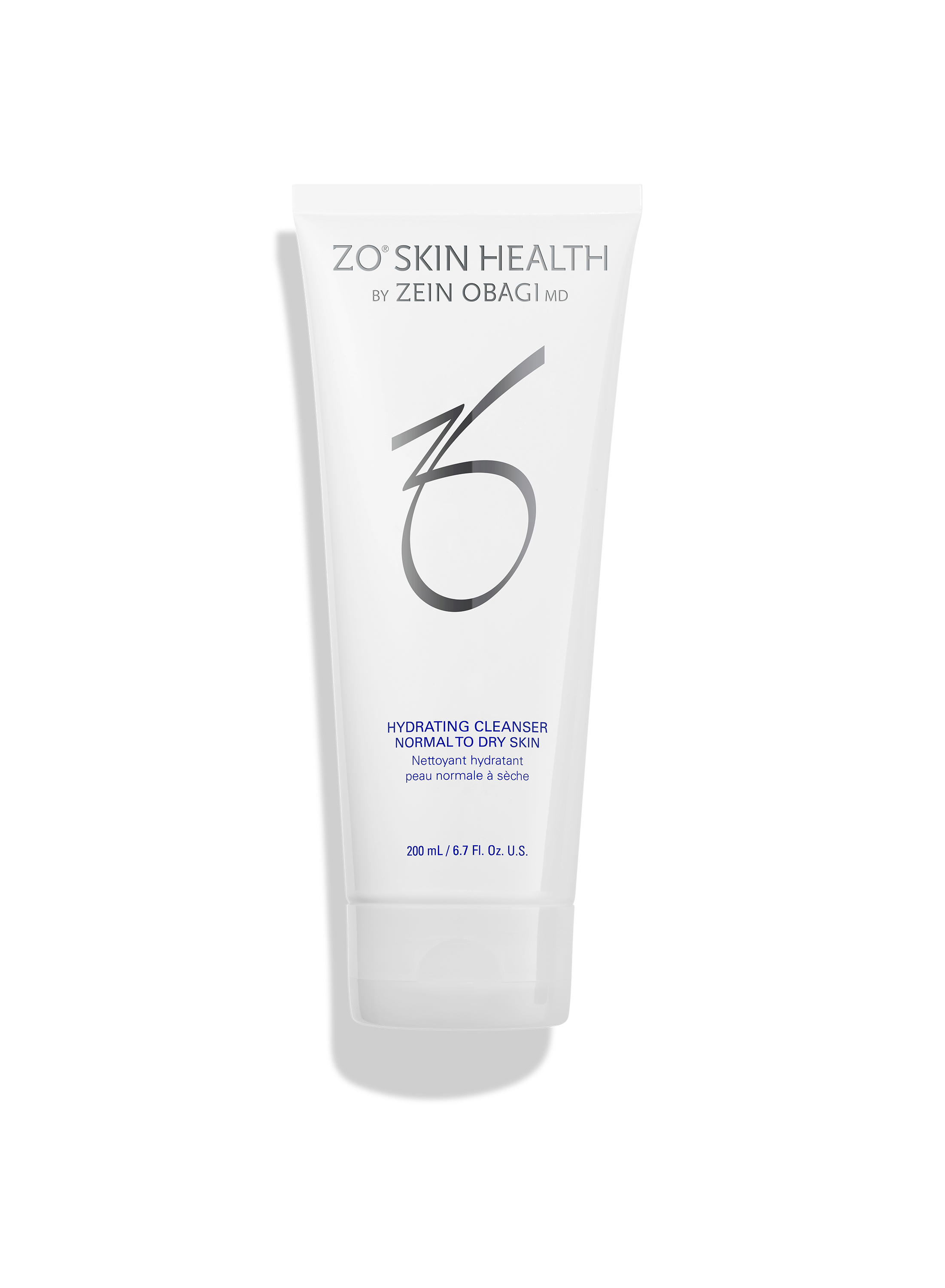 ZO Hydrating Cleanser