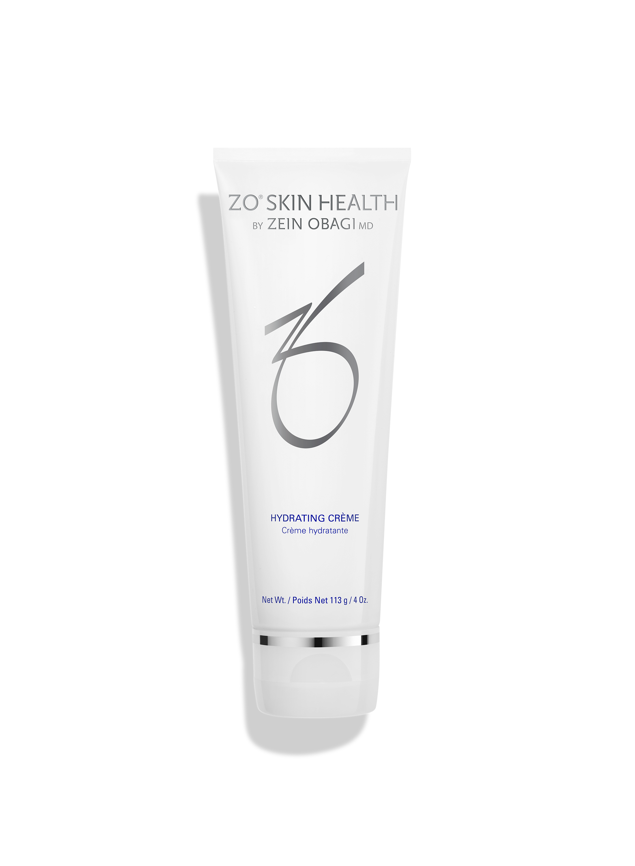 ZO Hydrating Creme
