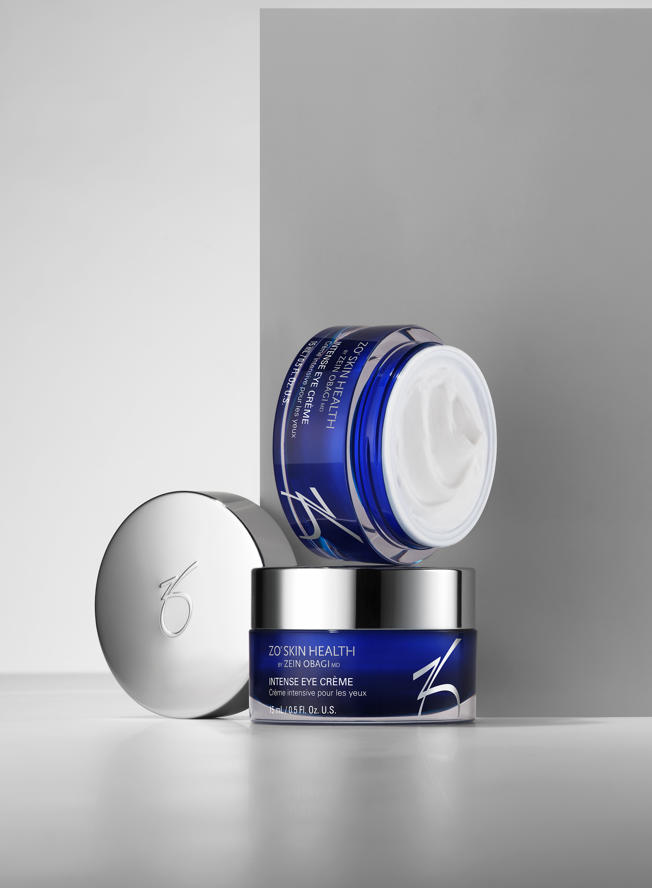 ZO Intense Eye Creme