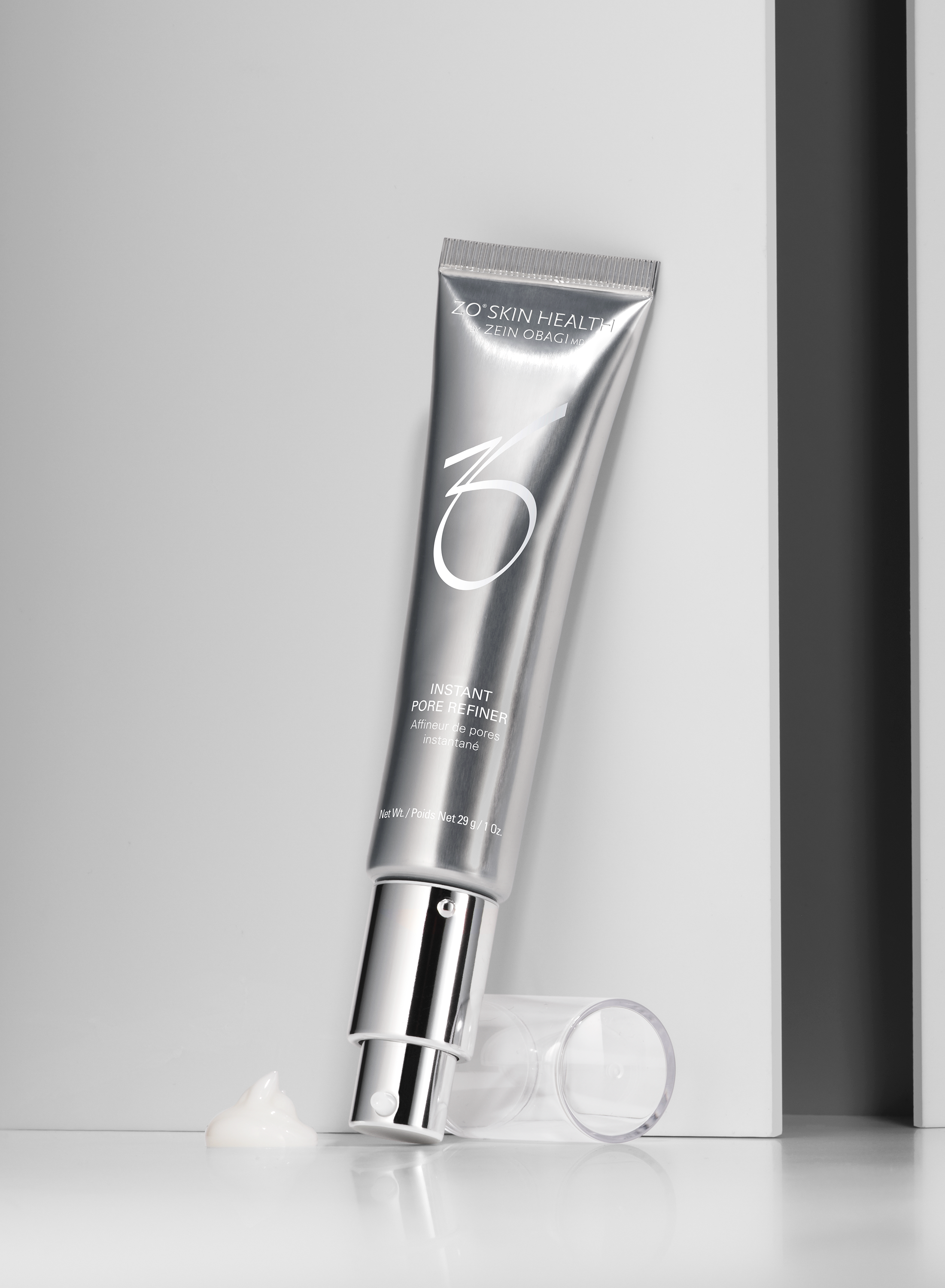 ZO Instant Pore Refiner