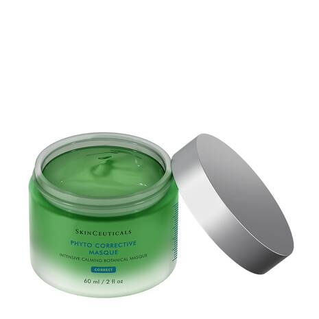 Skin Ceuticals Phyto Corrective Masque