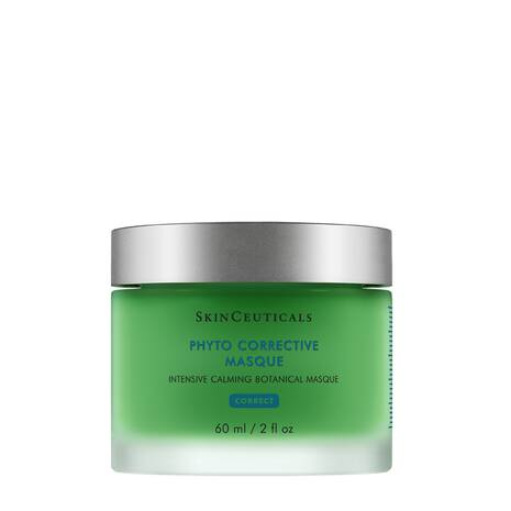 Skin Ceuticals Phyto Corrective Masque