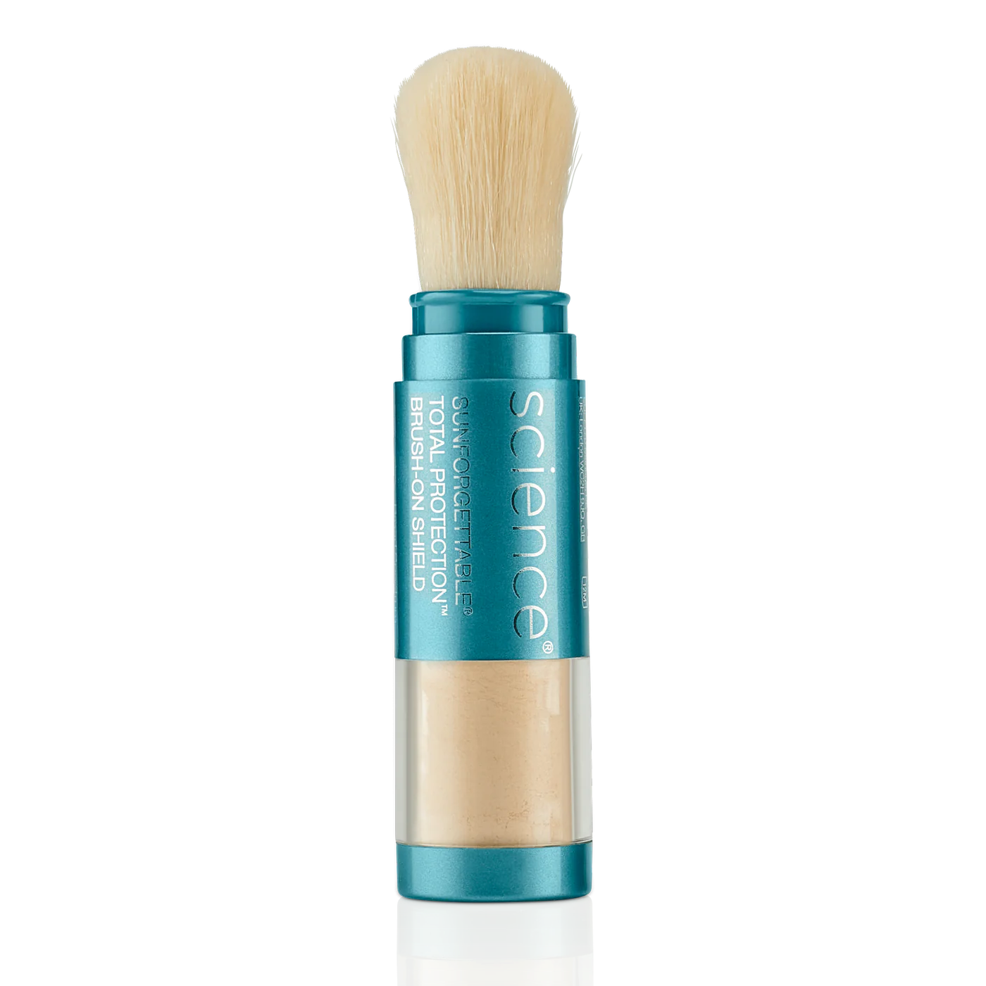 Colorescience - Brush On