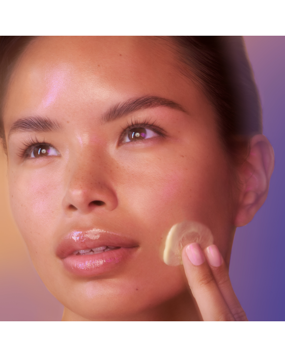 IS Clinical Retinol + Emulsion 0.3
