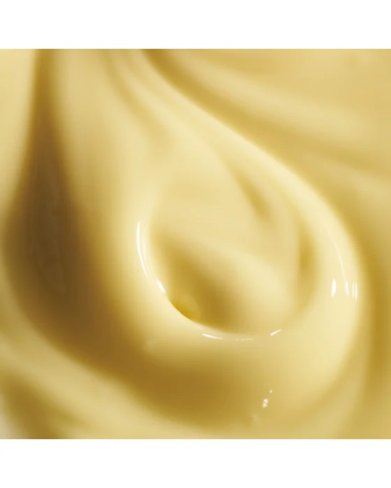 IS Clinical Retinol + Emulsion 0.3