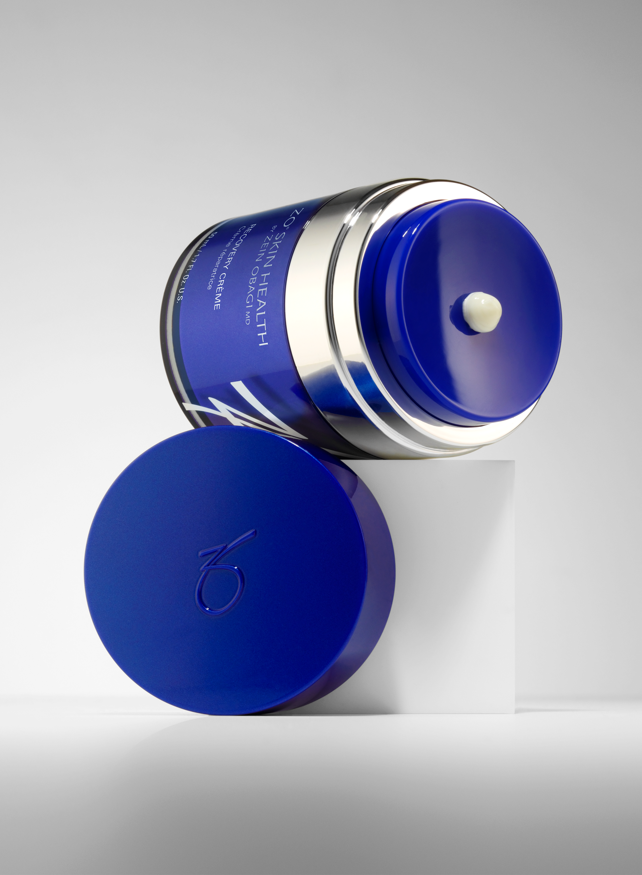 ZO Recovery Creme 50mL