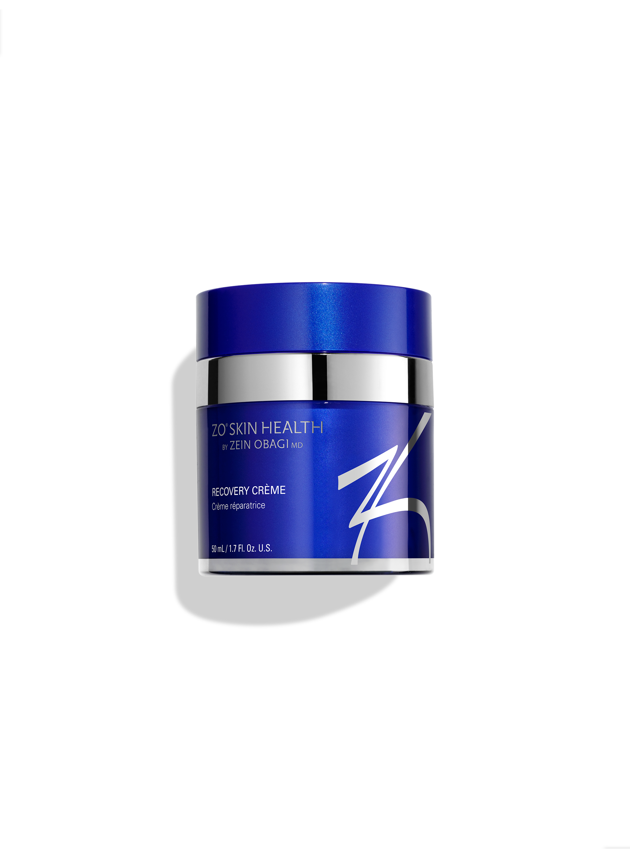 ZO Recovery Creme 50mL