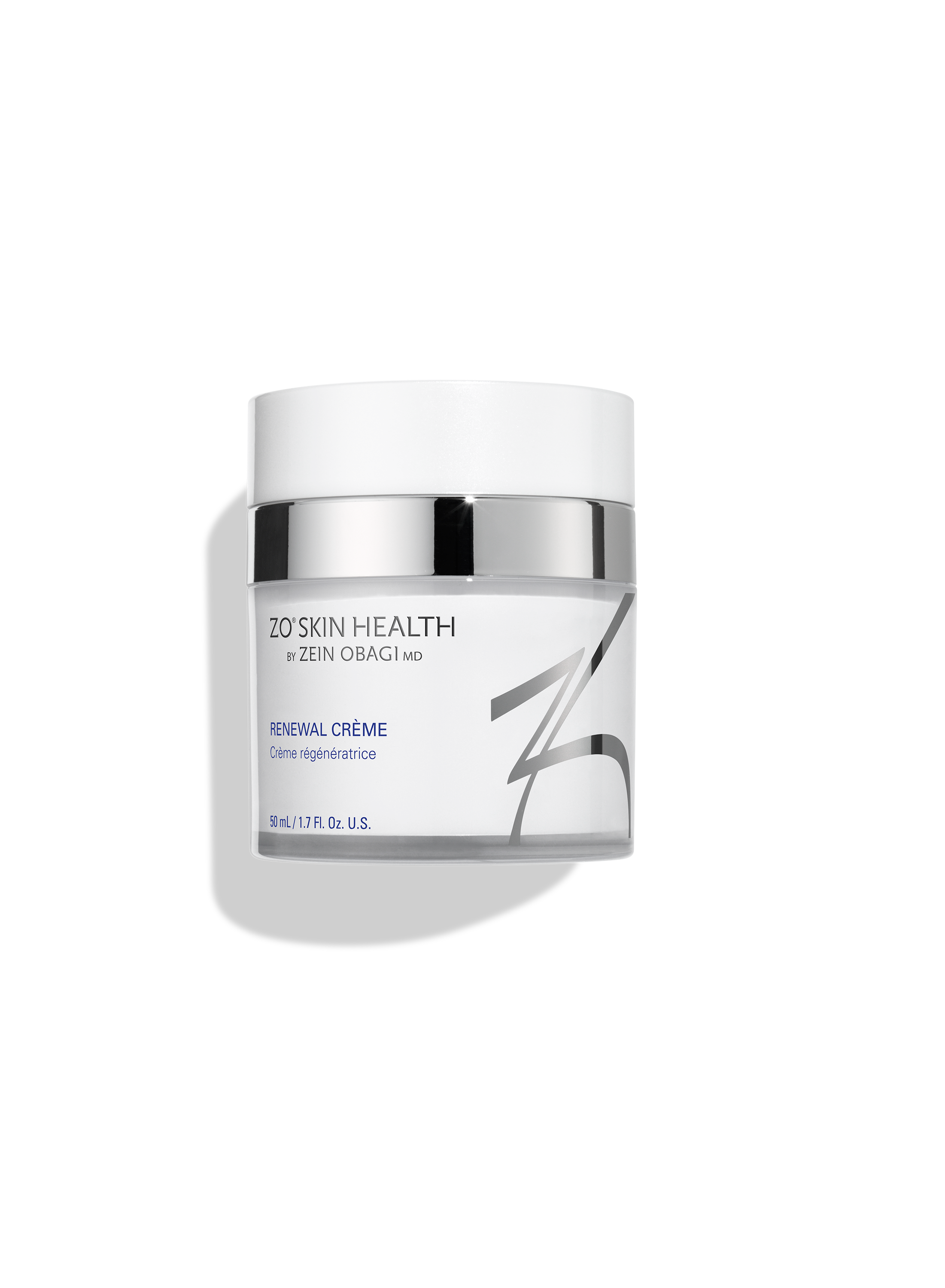 ZO Renewal Creme 50ml