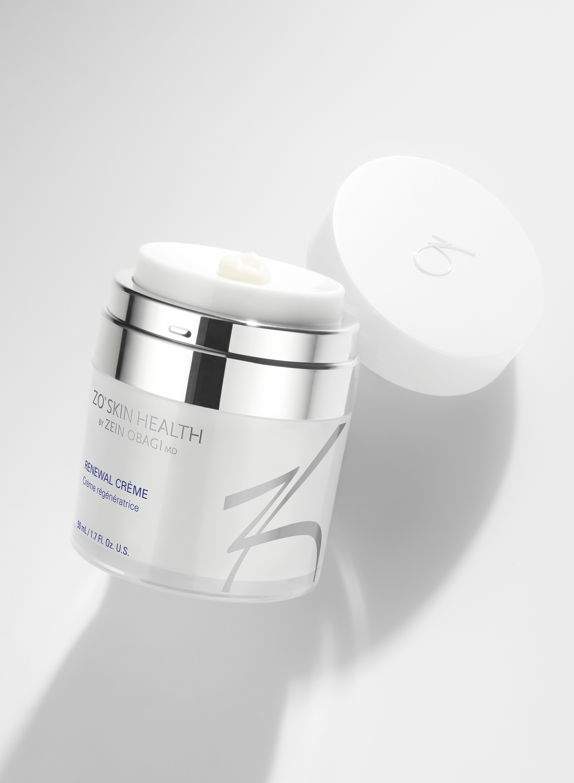 ZO Renewal Creme 50ml